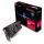SAPPHIRE TECHNOLOGY Radeon RX 560 PULSE 2GB 11267-19-20G - 1459072 - zdjęcie